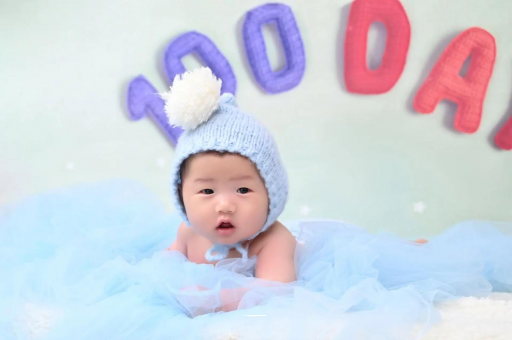 南平孕妇5个月四维彩超