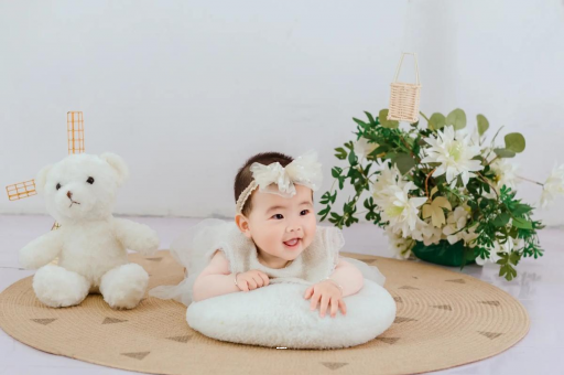 南平宝宝拉肚子挂什么科