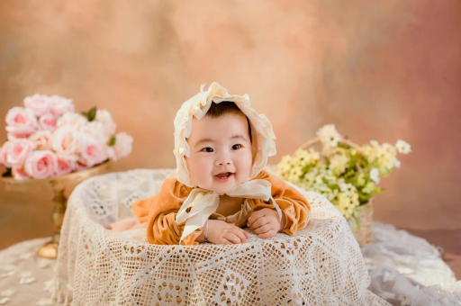 南平孕妇6个月肚子疼