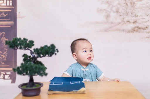 南平孕妇白细胞计数偏高
